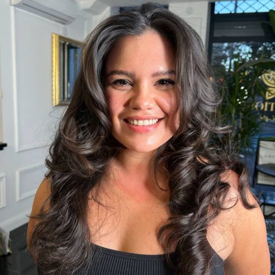 Esthetique Privé usluga