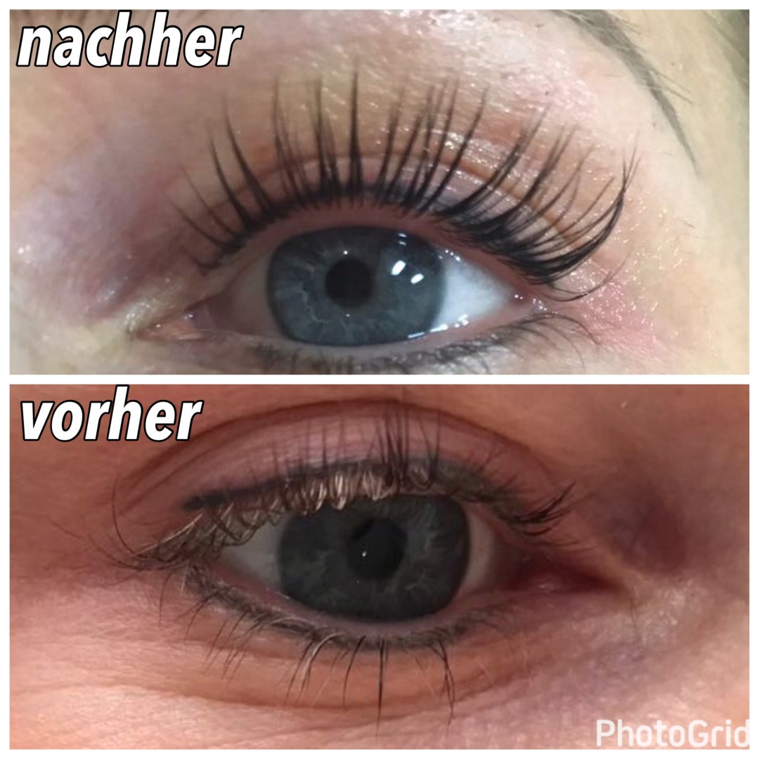 Magic eyes #beograd Trepavice Lash lift