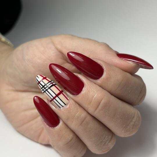 Princess beauty usluga