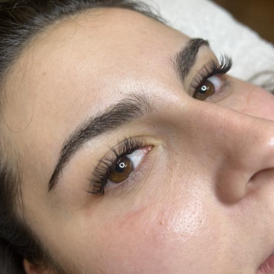 Irina’s Beauty house #obrenovac