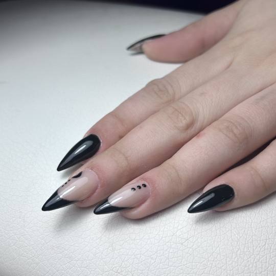 Ena beauty studio #nis