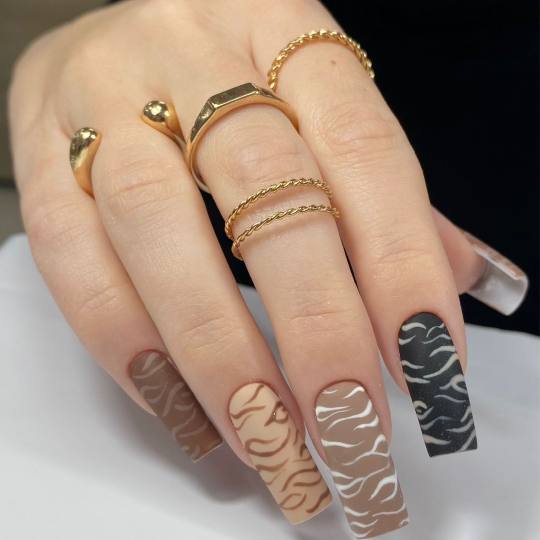 GM Beauty studio #beograd