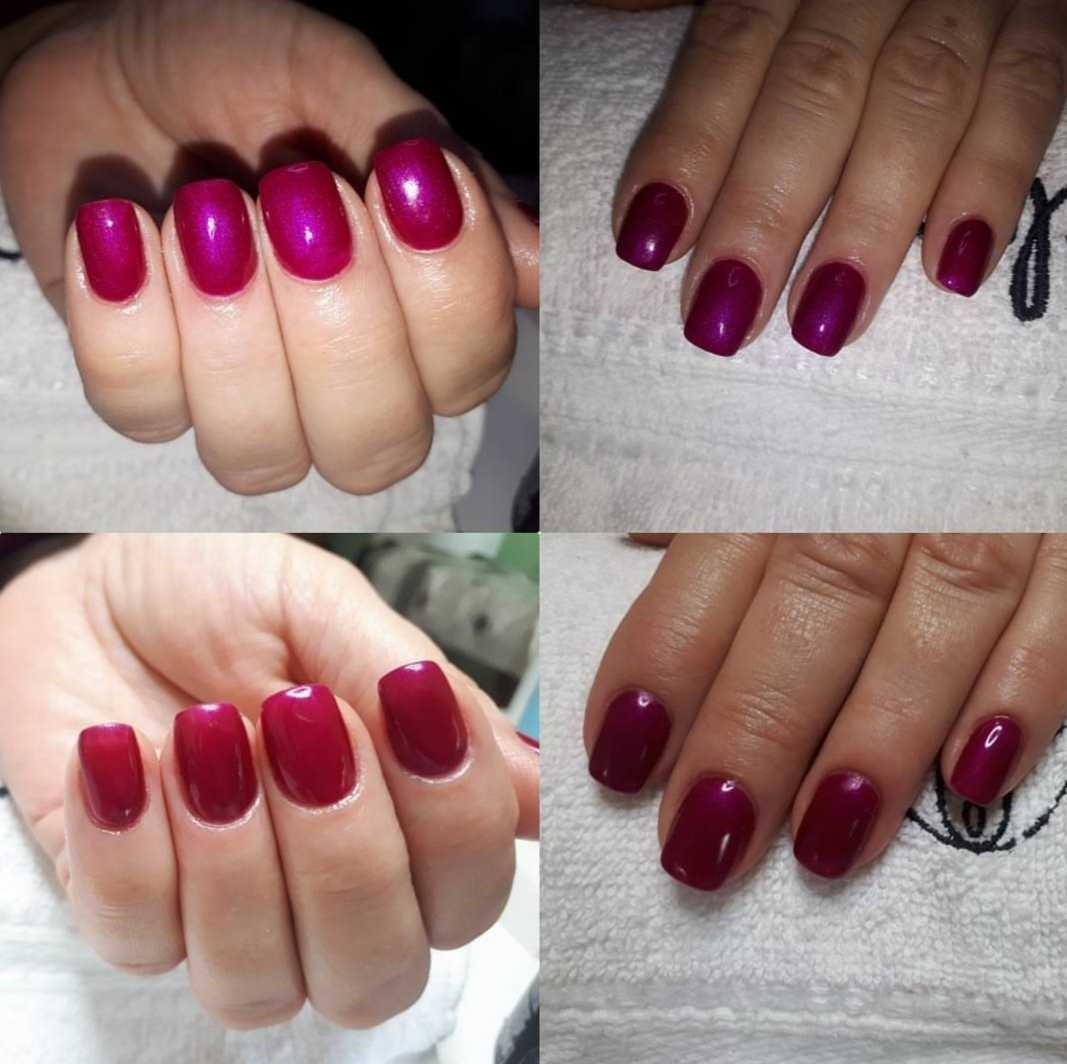 Ojačavanje noktiju gelom - Tina B, Beograd Ojačavanje noktiju Nokti Ojačavanje noktiju, Beograd, Novi Beograd blokovi, Belville, Savski kej