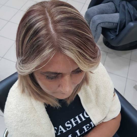 Perfect Lady #beograd Pramenovi