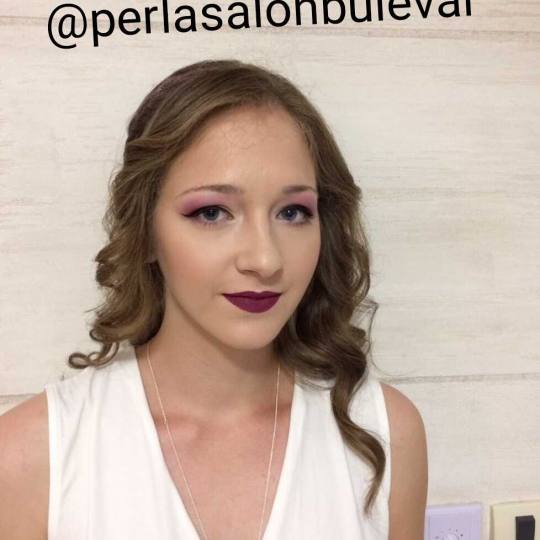 Perla #beograd