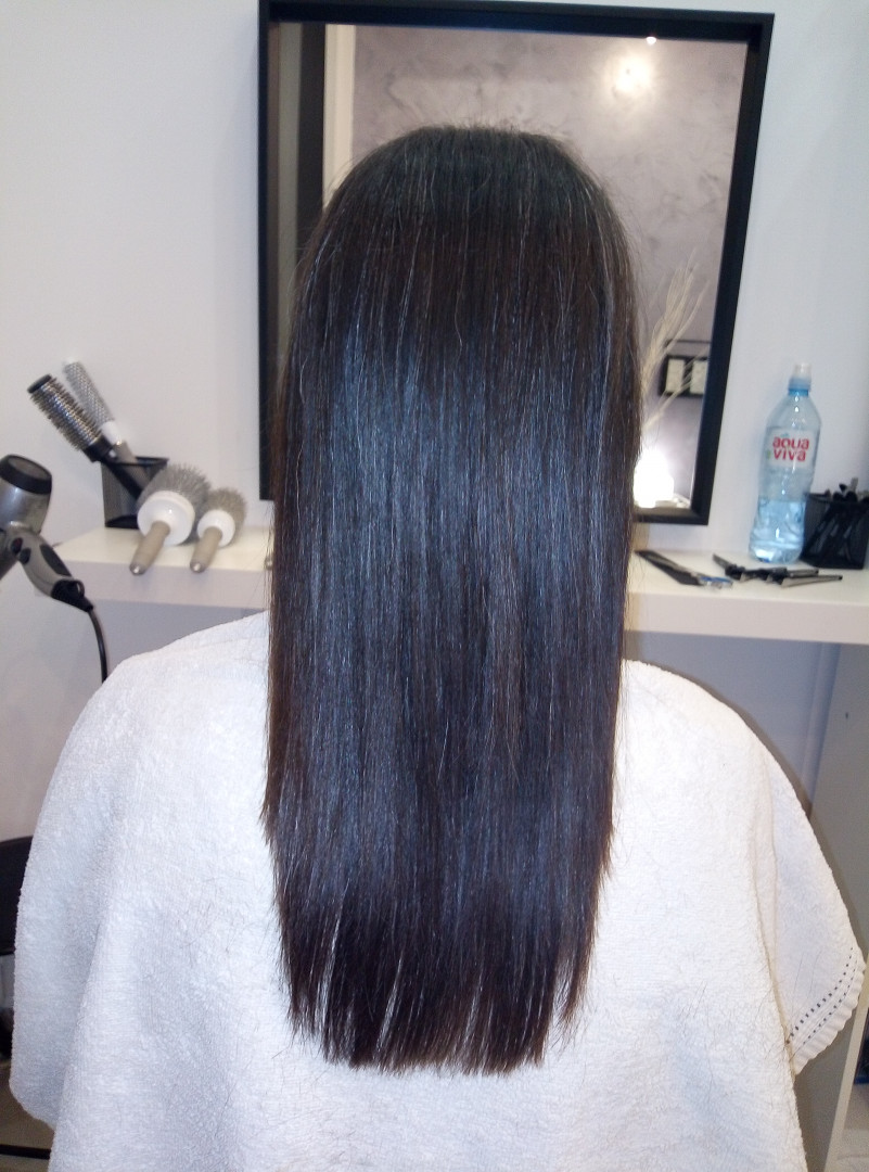 Salon Klinik #beograd