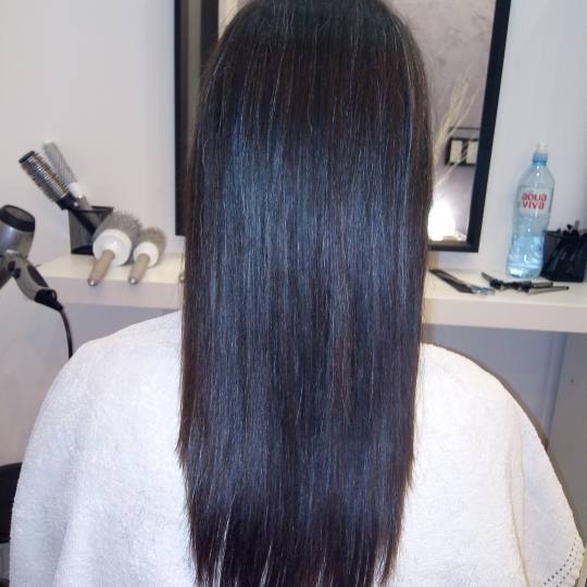 Salon Klinik #beograd