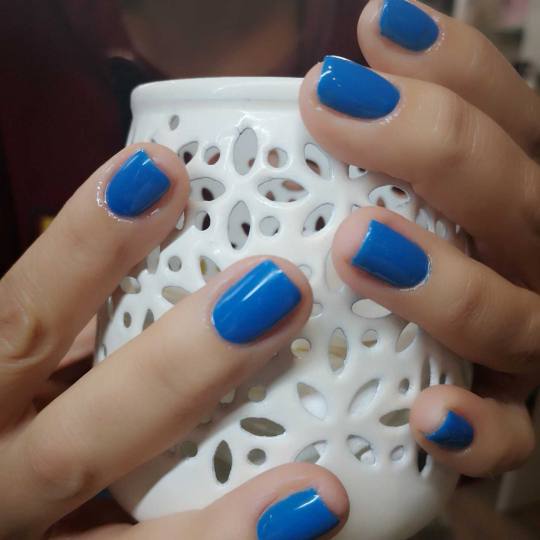 Bibi beauty centar #beograd Gel lak Gel lak - ruke gel lak by BiBi