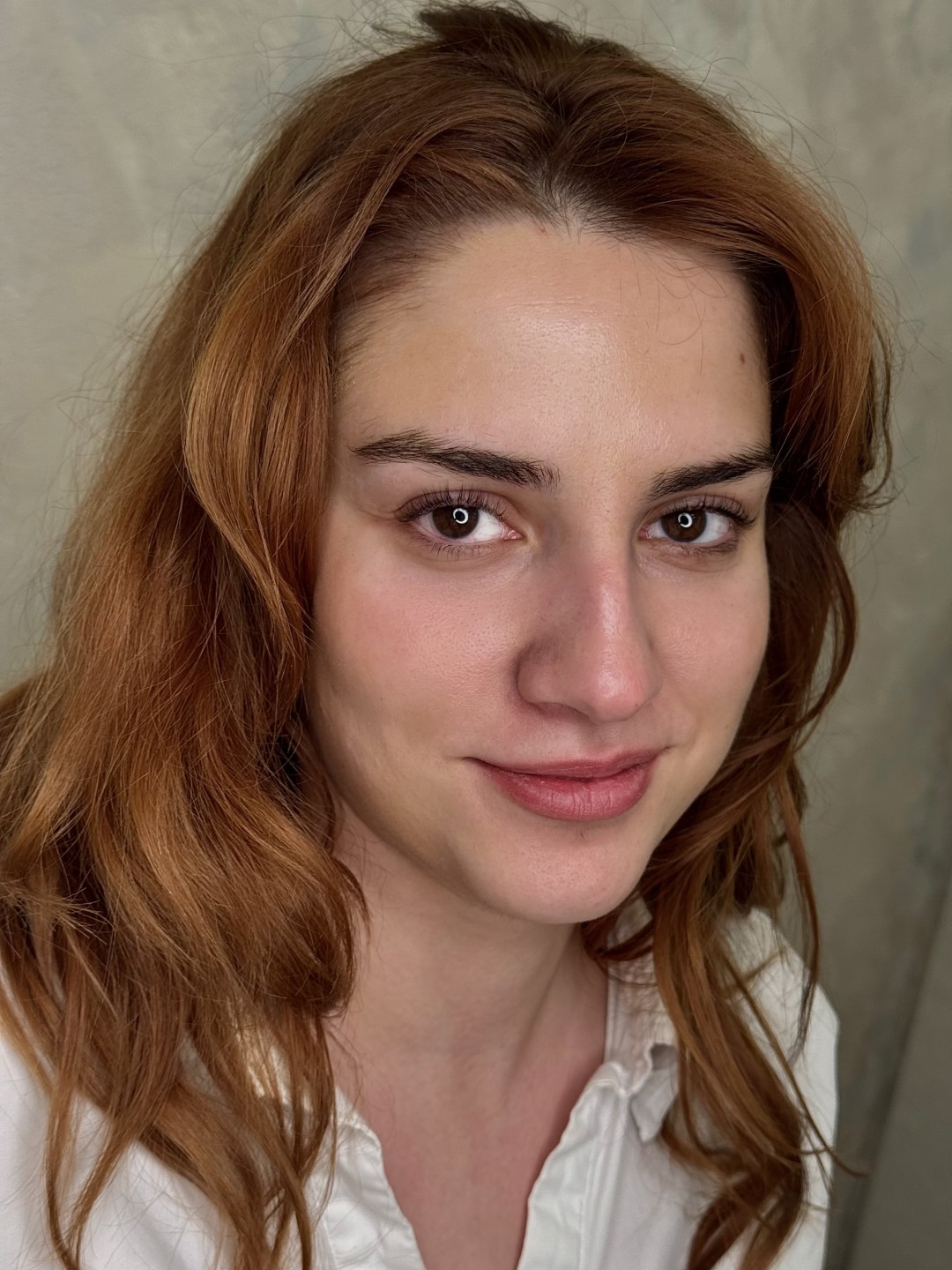 Liberty beauty studio #beograd Trepavice Lash lift
