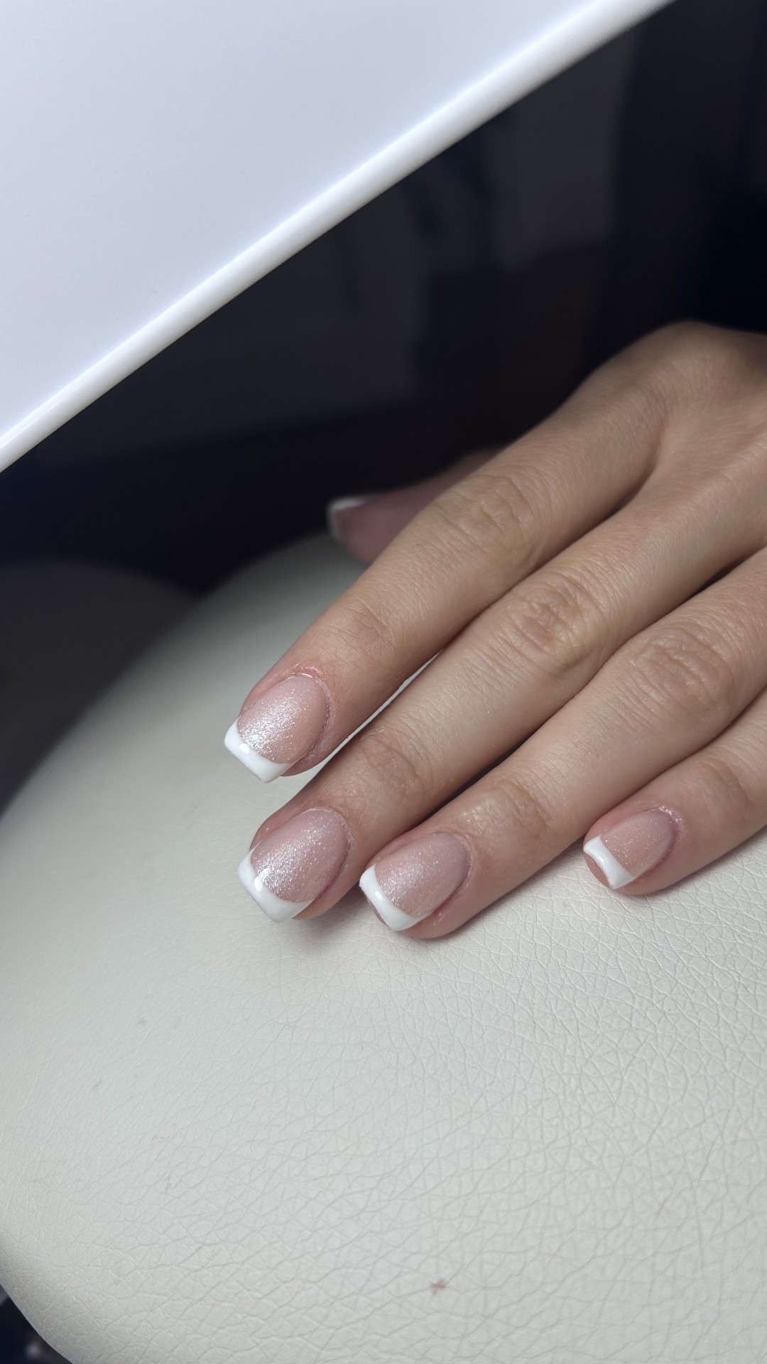 Ena beauty studio #nis