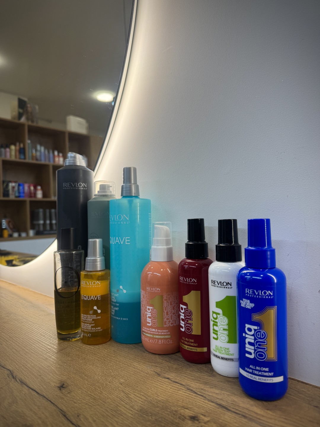 Studio Eleven Ladies&Gentlemen #beograd