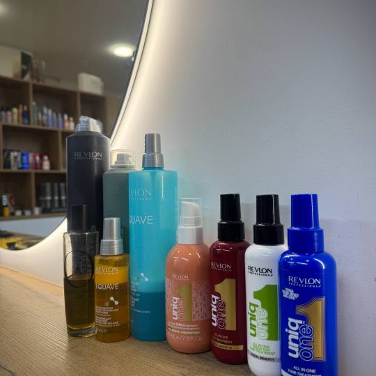 Studio Eleven Ladies&Gentlemen #beograd