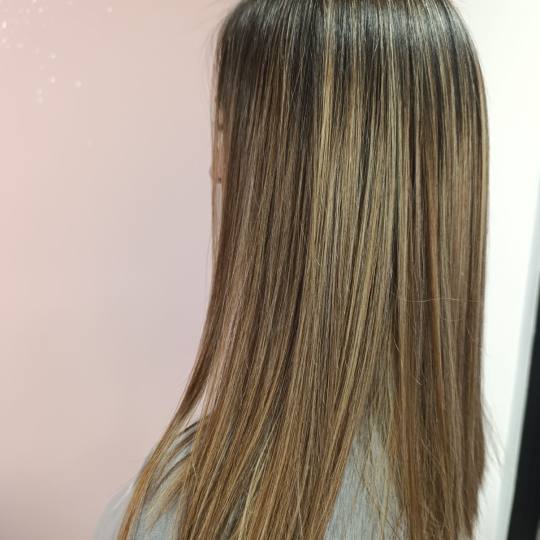 La Vie Elegance #nis