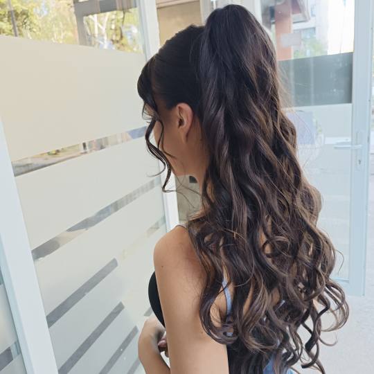 Travijata Donna usluga