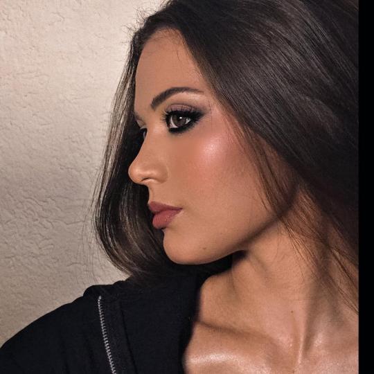 Kala Beauty lab usluga