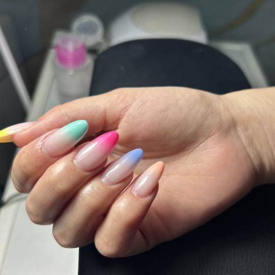Beauty Studio S #beograd