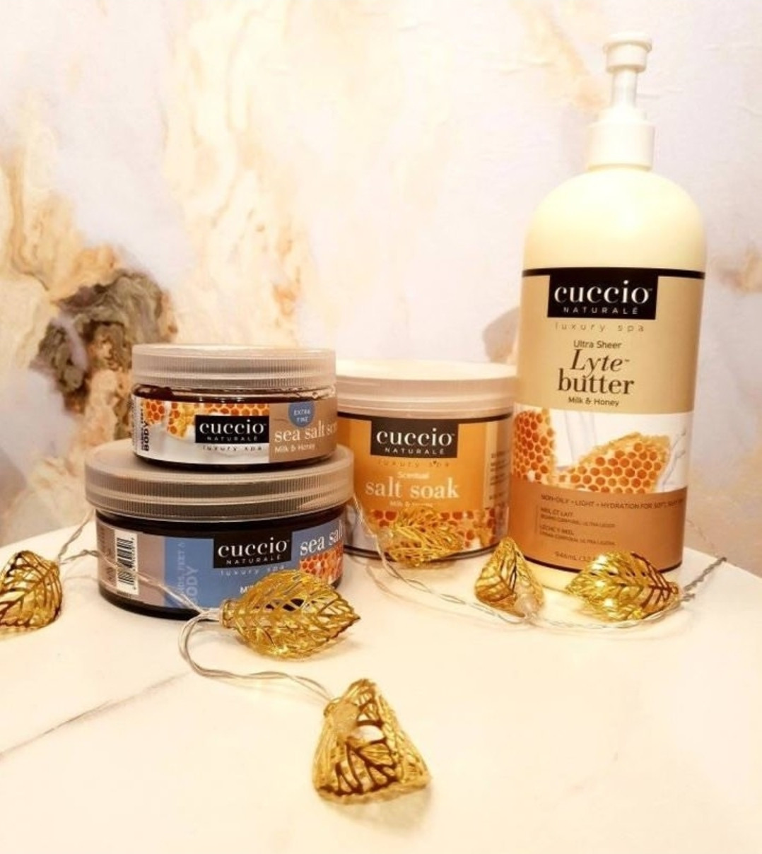 Esthetique Privé #beograd Estetski pedikir Esthetique spa pedikir + trajni lak