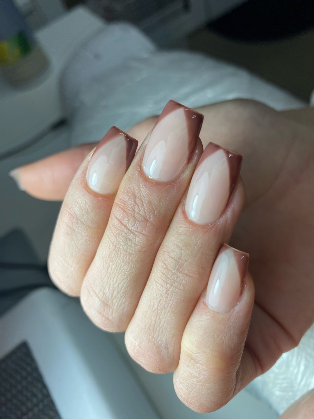 Frančeska beauty studio #novisad