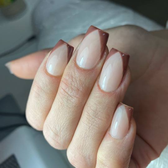 Frančeska beauty studio #novisad