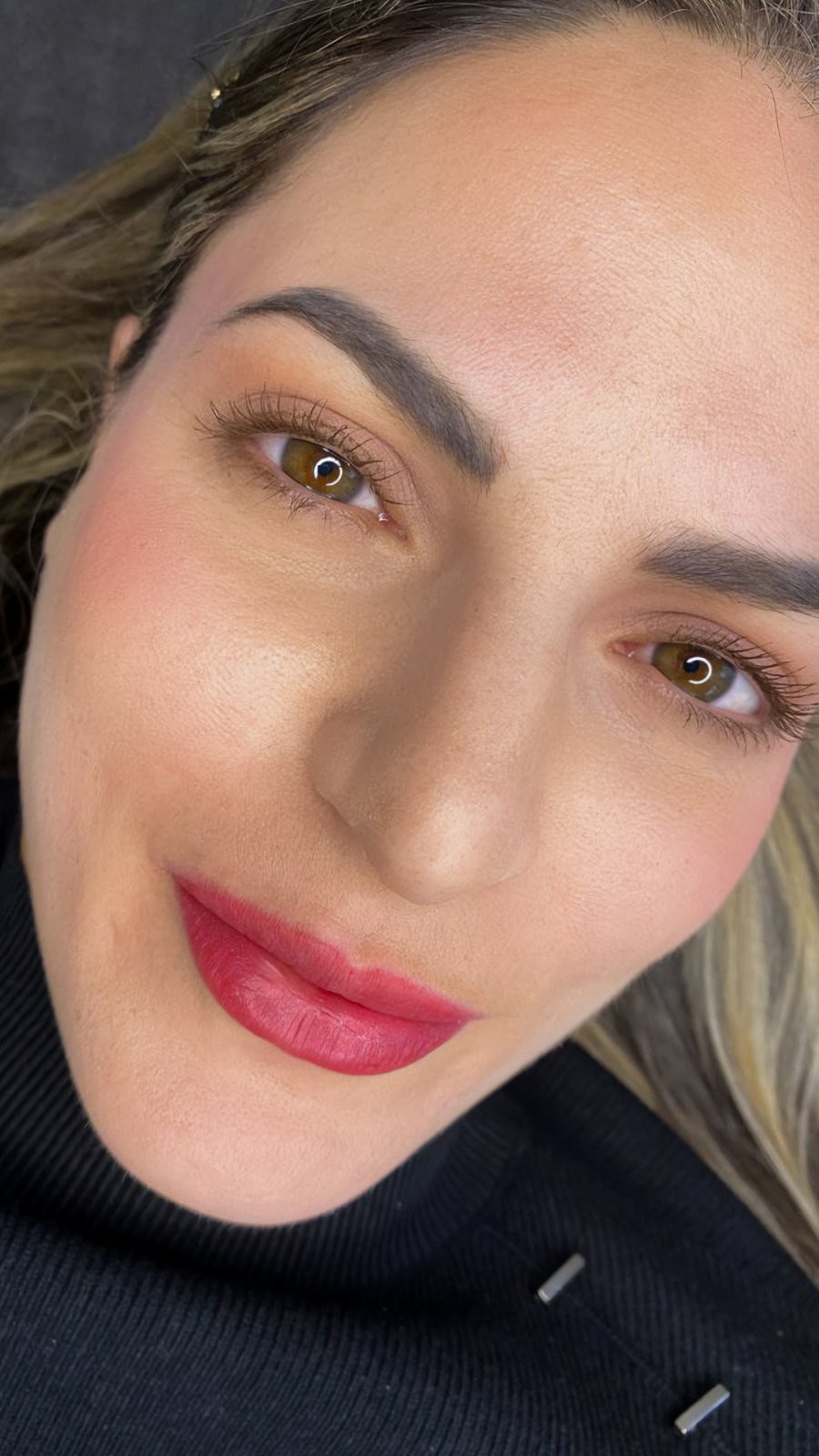 Frida beautycare #jagodina
