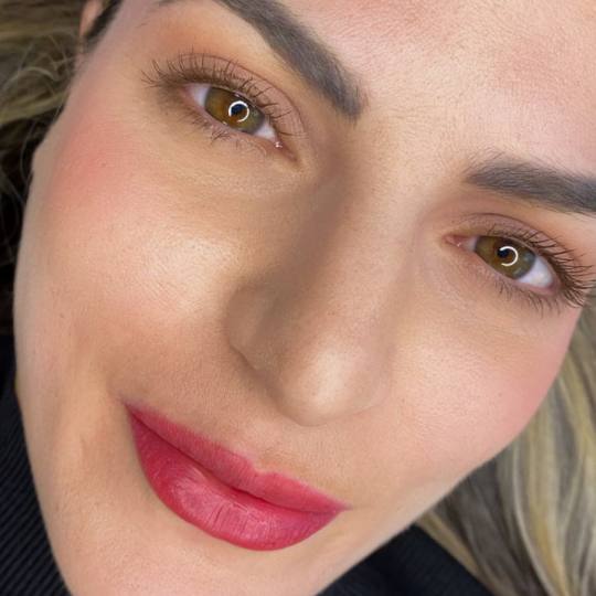 Frida beautycare #jagodina