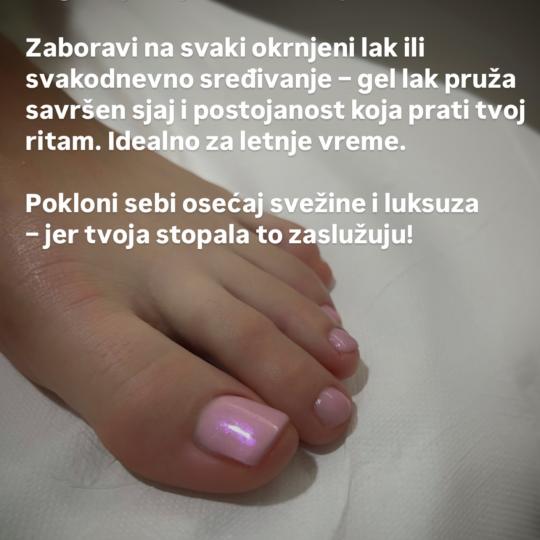 Studio Apejron usluga