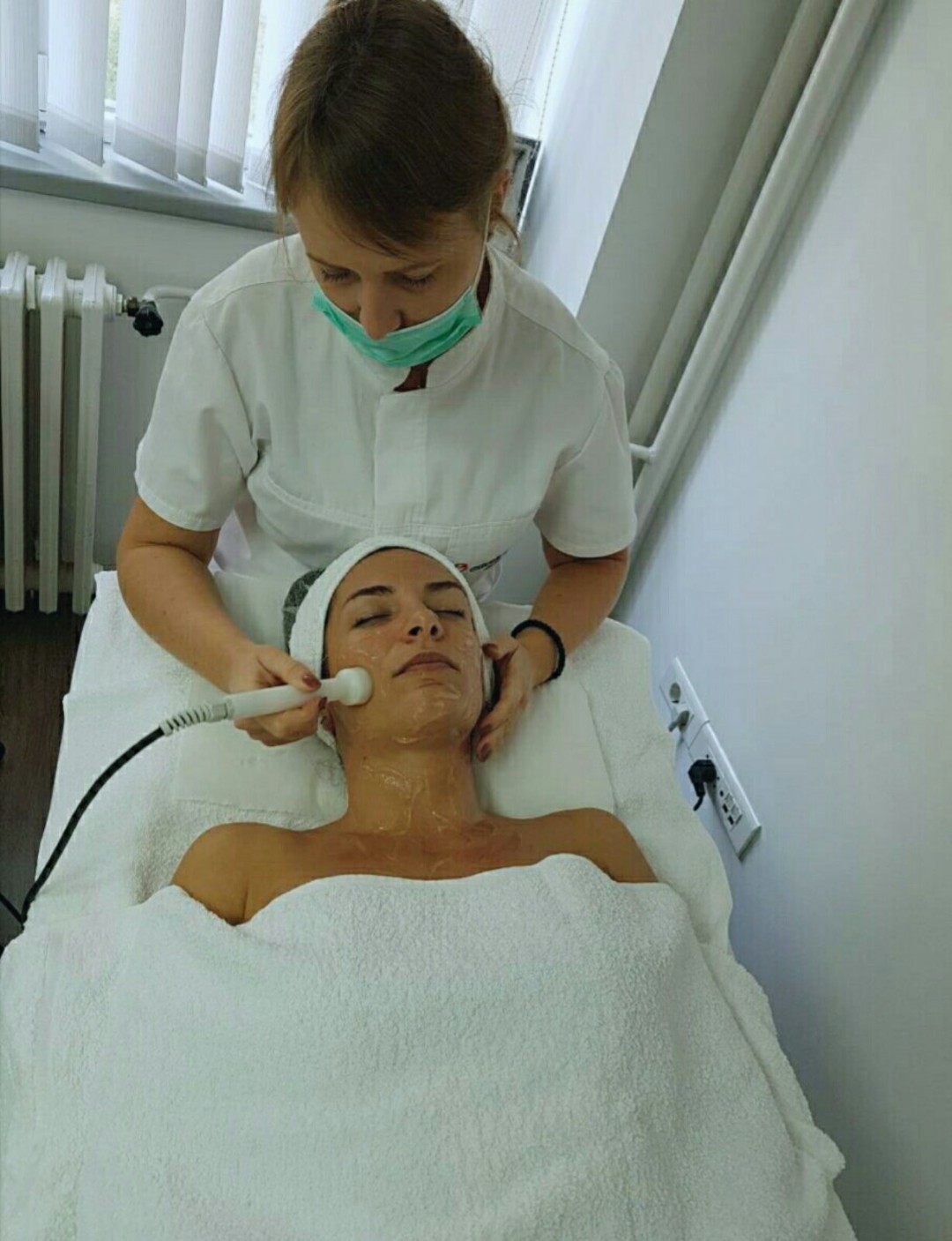 Estetik Slim Studio #beograd