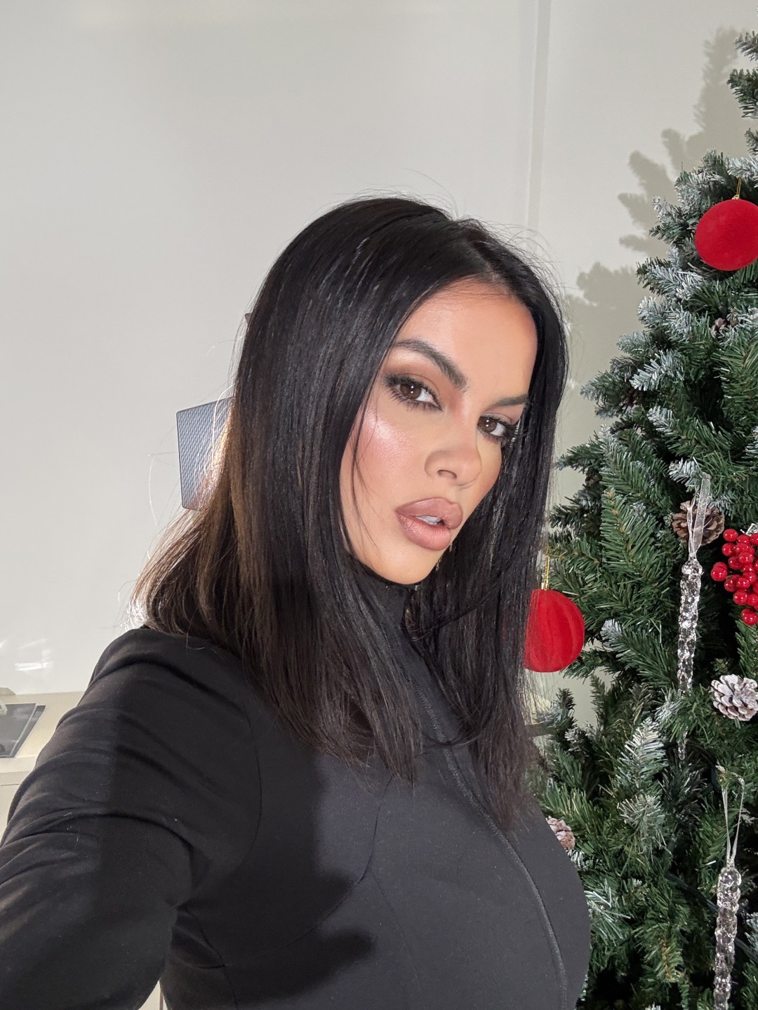 Profesionalno šminkanje - Glo, Beograd Make-up / šminkanje Lice Make-up / šminkanje, Beograd, Novi Beograd blokovi, Belville, Savski kej