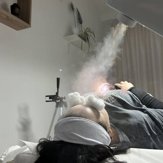 Sandra estetik studio usluga