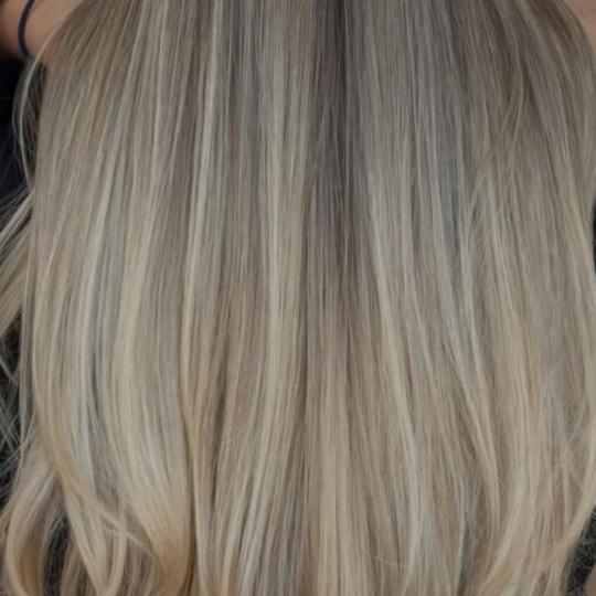 Esthetique Privé usluga