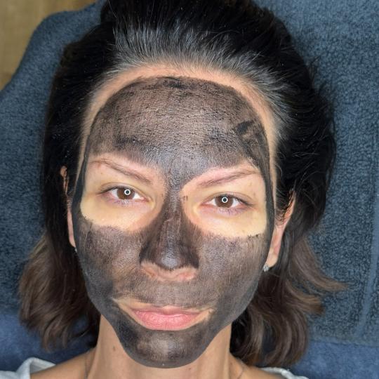 Manja pmu & beauty studio usluga