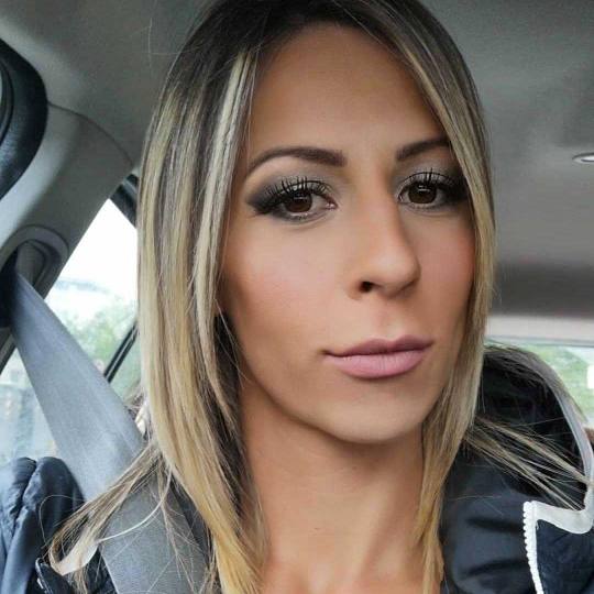 Express Beauty #beograd Make-up / šminkanje Feniranje kose + profesionalno šminkanje (bez veštač