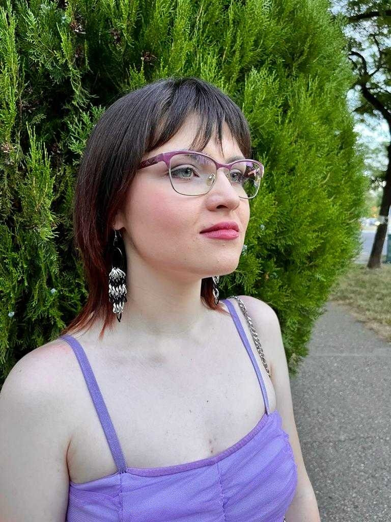 Iris + #beograd Tretman lica Higijenski tretman lica - za problematičnu kožu