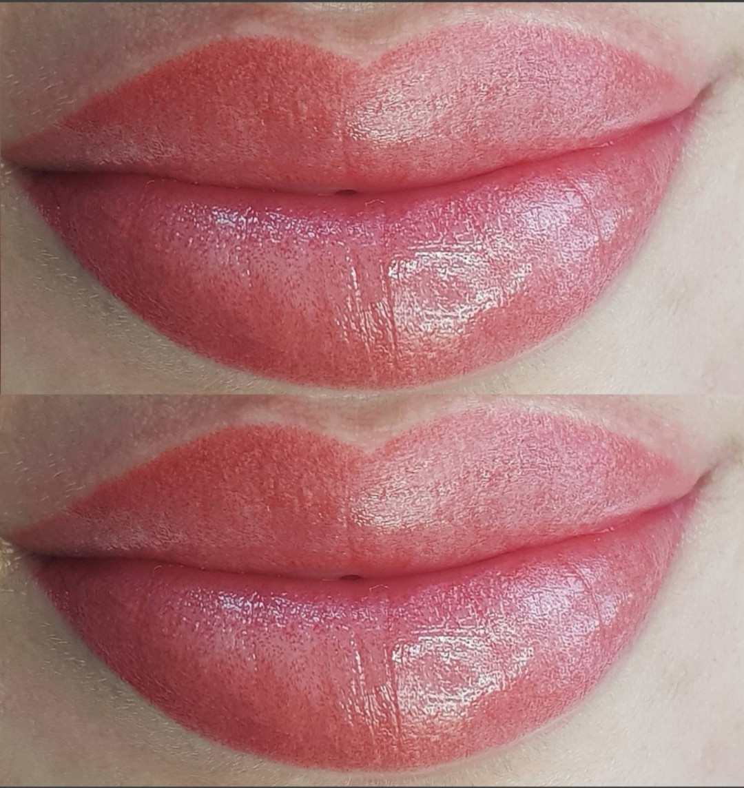 Trajna šminka usana - Libelino lips - Estetik, Beograd Trajna šminka Lice Trajna šminka, Beograd, Centar, Stari grad, Dorćol