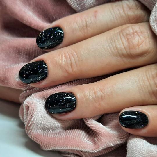 Exclusive Beauty #beograd Manikir Manikir + gel lak