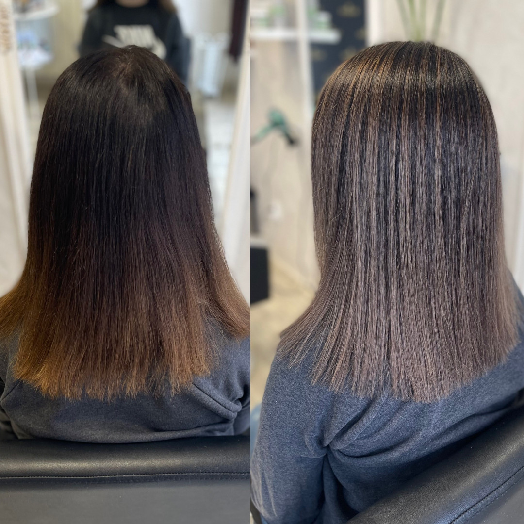 Vortex Beauty Hair - Belvil #beograd
