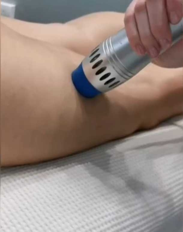 Grossi cosmetic #beograd