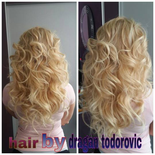 Total studio by Todorović #beograd