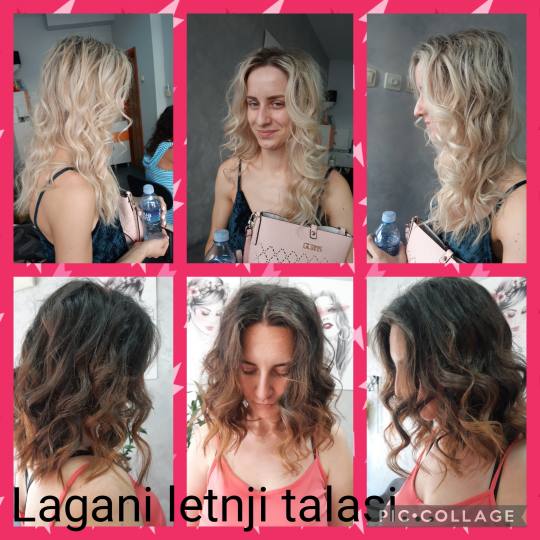 Marija Danković #nis