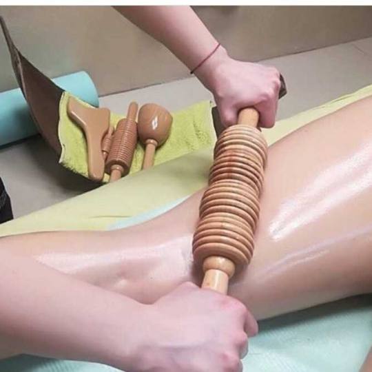 Beauty Industry #beograd Anticelulit masaža Mederoterapija Maderoterapija