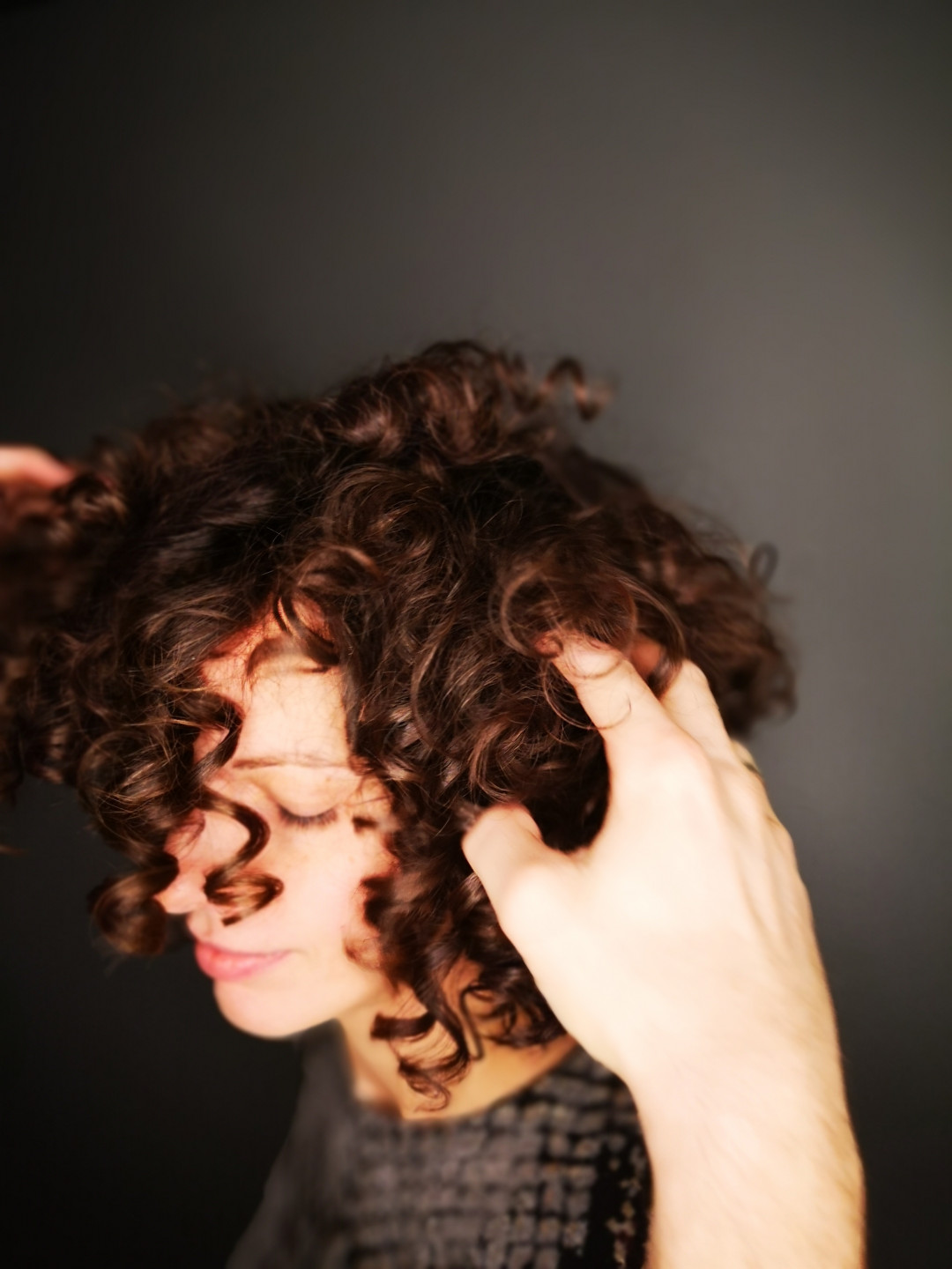 HAZZ Hair by Zvonko #beograd