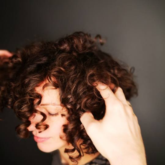 HAZZ Hair by Zvonko #beograd