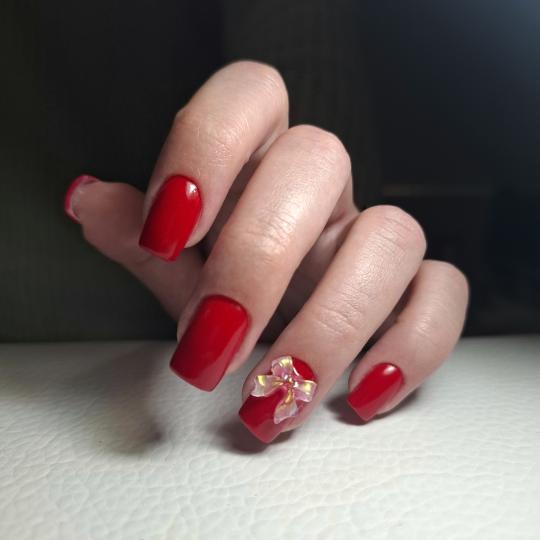 Beauty Studio by Milica Pavlović usluga