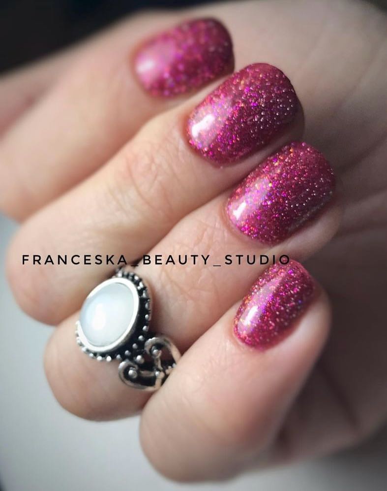 Frančeska beauty studio #novisad