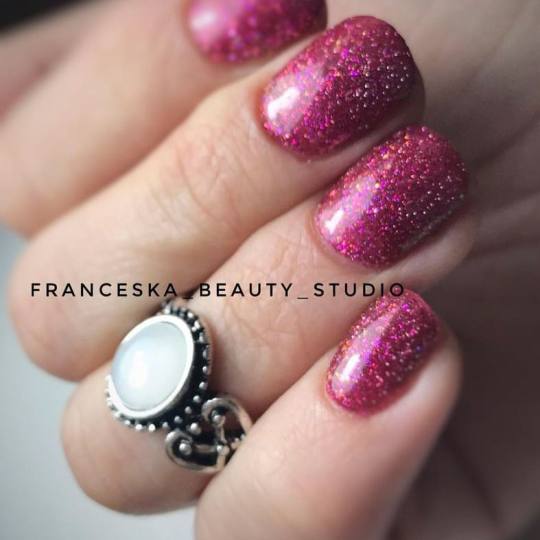 Frančeska beauty studio #novisad