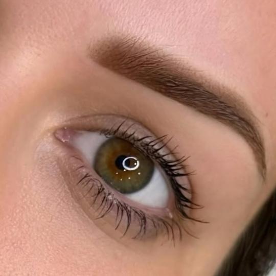 Esthetique Privé usluga