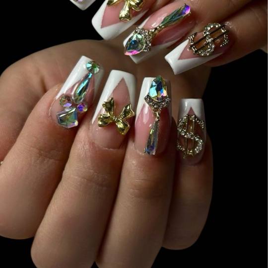 Barbi Beauty #nis