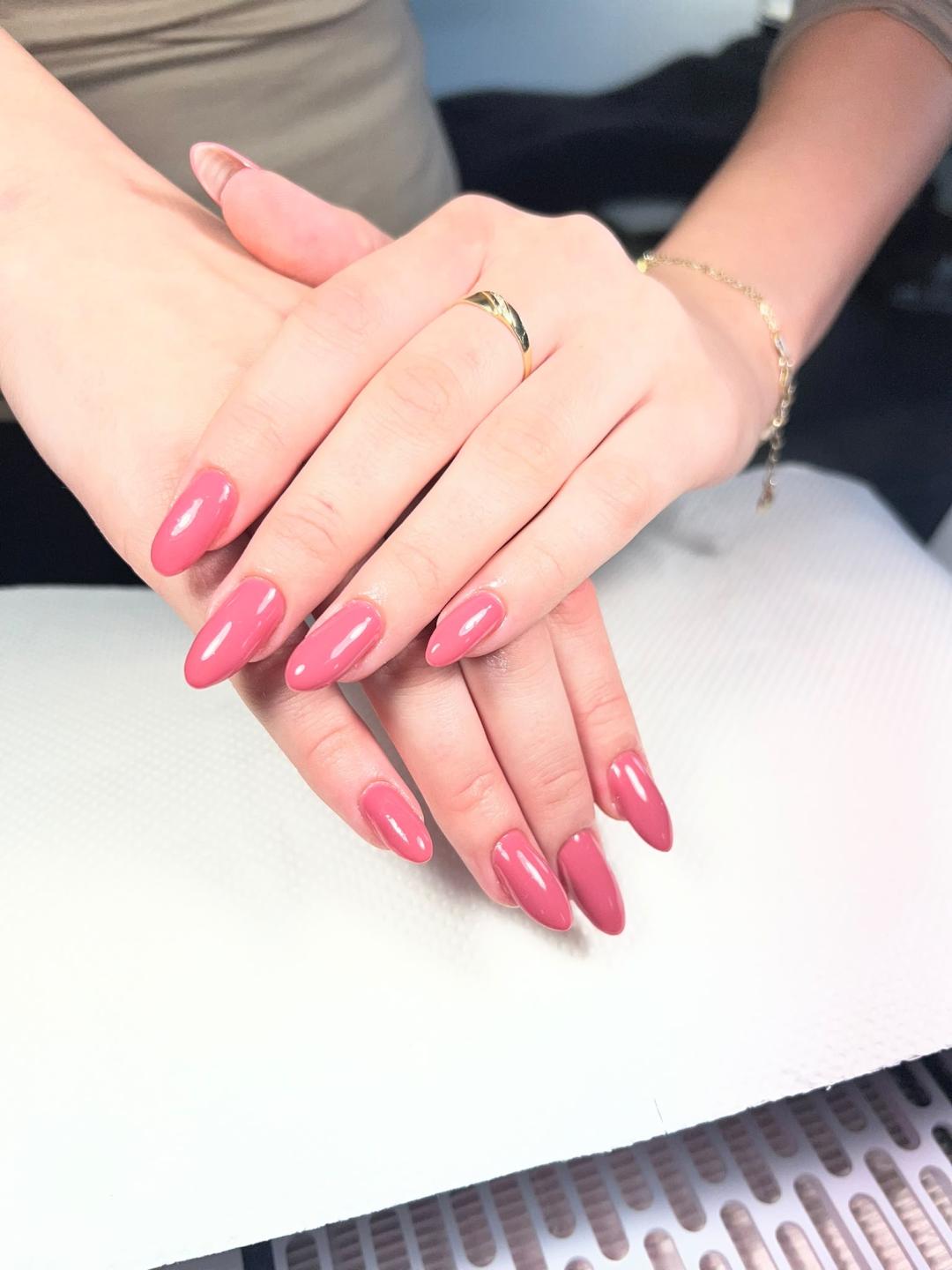 Beauty Studio S #beograd