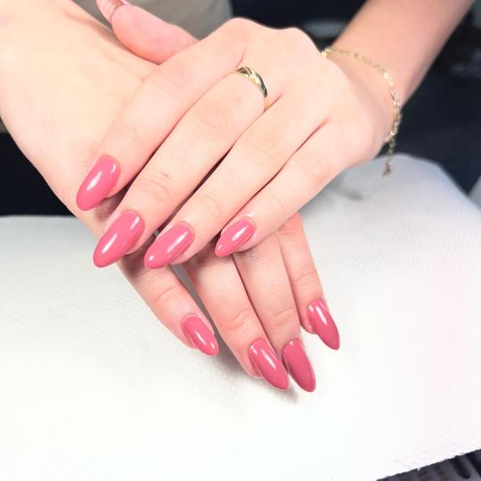 Beauty Studio S #beograd