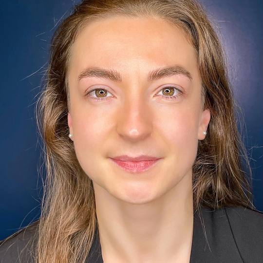 ElenA Studio #novisad Trajna šminka Hairstroke - prvi tretman Hairstroke obrve - dobija se efekat p